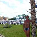 ���� ������, ������ ����� - ��������� 26 ������� 2014