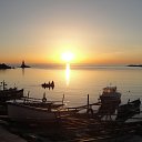 gorod Ahtopol �� ������� ���� ����������