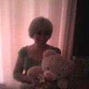 ���� ������, ���������, 65 ��� - ��������� 3 ������ 2013 � ������ ���� ����������