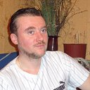 ��� ��������� �������� �� ������� ������ ���2014�