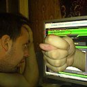 ���� ���, ������������, 30 ��� - ��������� 2 �������� 2013 � ������ ���� ����������