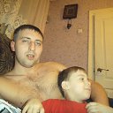 . �� ������� ���� ����������