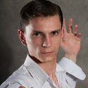 ���� �����, �����-���������, 40 ��� - ��������� 29 �������� 2013 � ������ ���� ����������