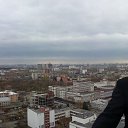 ���� ���������, ���������, 60 ��� - ��������� 19 ������ 2014