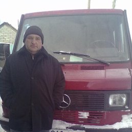 Petr Shkurupii, ����������, 59 ���