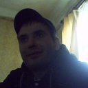 ���� ������, ������, 39 ��� - ��������� 5 ������ 2013 � ������ ���� ����������