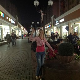 ������� ���.