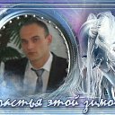  , , 40  -  10  2014   c