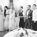 ���� �������, ������, 32 ���� - ��������� 29 �������� 2013 � ������ �������� ������� � ������ ������ �� ����� ^^�
