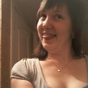 ���� Vlastnaya, ������ �������� - ��������� 7 ������� 2013 � ������ �������