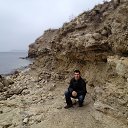 ���� �����, �������, 51 ��� - ��������� 28 ������� 2014