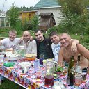 ���� ������, ��������, 62 ���� - ��������� 30 ������� 2013 � ������ ���� ����������