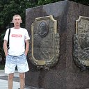 ���� ������, ��������, 49 ��� - ��������� 3 �������� 2013