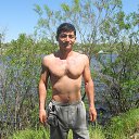 ���� �����, ������, 45 ��� - ��������� 3 ������� 2014 � ������ ���� ����������