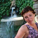 ���� �����, ��������, 44 ���� - ��������� 17 ������� 2013 � ������ ���� ����������