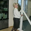 ���� �������, ������ - ��������� 16 ������� 2013 � ������ ���� ����������