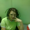 ���� ������, ������, 44 ���� - ��������� 18 ������ 2013 � ������ ���� ����������