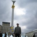 ���� �����, �����, 43 ���� - ��������� 29 ������ 2013 � ������ ���� ����������