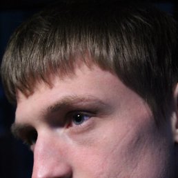 ���� ���������, �����-���������, 34 ���� - ��������� 3 ������� 2013