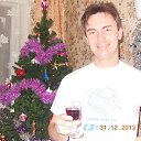 ���� ������, ��������, 49 ��� - ��������� 17 ������� 2013