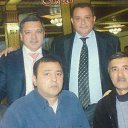 ���� ��������, ���� - ��������� 30 ������� 2013 � ������ �������