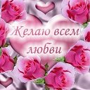 ���� �����, ����������� - ��������� 12 ����� 2014 � ������ ������ ��������