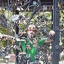 ���� �����, ������, 58 ��� - ��������� 30 ������ 2013 � ������ ���� ����������