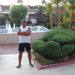 ���� ������, ����, 47 ��� - ��������� 20 ������� 2014