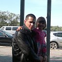 ���� ����, ����, 43 ���� - ��������� 2 �������� 2013 � ������ ���� ����������