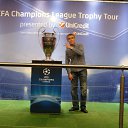 ���� ������, ������-���, 47 ��� - ��������� 20 ������� 2014 � ������ ���� ����������