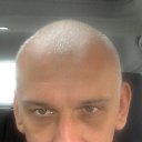 ���� ------�����@-, �����-���������, 54 ���� - ��������� 30 ������� 2013