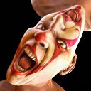  , -, 42  -  14  2014    