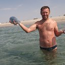 ���� Rostic, ��������, 57 ��� - ��������� 21 �������� 2013 � ������ ���� ����������