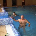 ���� ��������, ����, 56 ��� - ��������� 9 �������� 2013 � ������ ����� ��� ������������