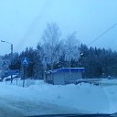 ���� K, ������ - ��������� 8 ������� 2013 � ������ ���� ����������
