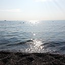 �� ���� ����� � ��������� ���� ����� :-) �� ������� ���� ����������