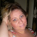 ���� ������, ������ - ��������� 17 ������� 2013 � ������ ���� ����������