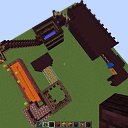 ���� �����, ������, 22 ���� - ��������� 13 ������� 2013 � ������ ���� ����������