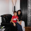 � � ������� 2013�. �� ������� �� ���� � �� ������