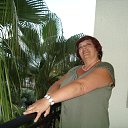 ���� Valentina, ���������, 62 ���� - ��������� 23 �������� 2013 � ������ ���� ����������