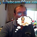  Konstantin Baranovski, , 79  -  29  2013   Untitled Album