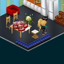  , -, 23  -  5  2013   Tropikania