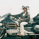 ���� ���������, ������� ���, 52 ���� - ��������� 30 ������� 2013 � ������ ���� ����������