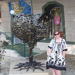 ��� �������, ������, 40 ���