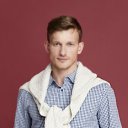 ���� ����, ������ - ��������� 28 ������� 2013 � ������ ���� ����������