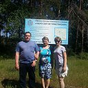  ,  , 67  -  25  2013    