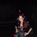 ���� �������, ��������, 45 ��� - ��������� 6 ������ 2013 � ������ ���� ����������