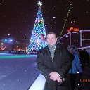 ���� �������, ������, 52 ���� - ��������� 10 ������� 2013