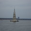 ��� ��� ��������� ��������,� ��� ��� �����! �� ������� �������,����� ��� 2012�.�