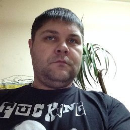 �����, ������, 49 ���